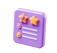 Проверьте подключение в&nbsp;село Зелёновка (Самарская область)